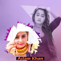 Asmeena Ki Dhoom 1 - EP - Aslam Khan