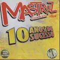 MASTRUZ COM LEITE