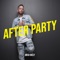 After Party - Miso Biely lyrics