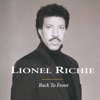 Lionel Richie