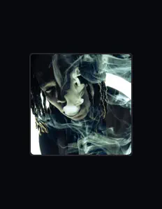 Listen to King Smoov, watch music videos, read bio, see tour dates & more!
