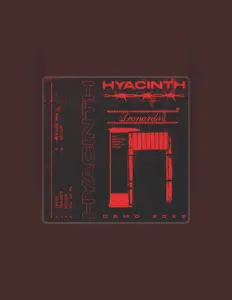 收听 Hyacinth、观看音乐视频、阅读小传、查看巡演日期等 ！