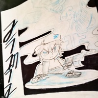 Unwarranted. - Single - Jimia