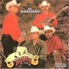 El Manisero cover art