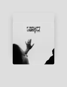 Goryczを聴いたり、ミュージックビデオを鑑賞したり、経歴やツアー日程などを確認したりしましょう！