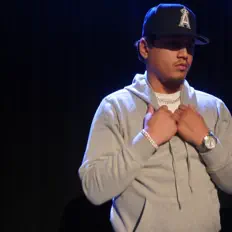 Luister naar TAYYYYWIT4YS, bekijk muziekvideo's, lees de bio, bekijk de tourdata, en meer!