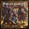 616 - EP - The Unguided