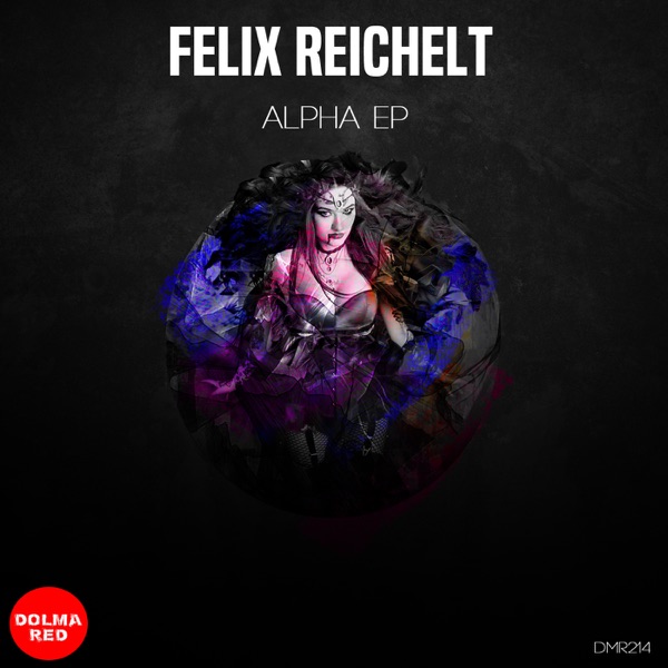 Alpha - EP