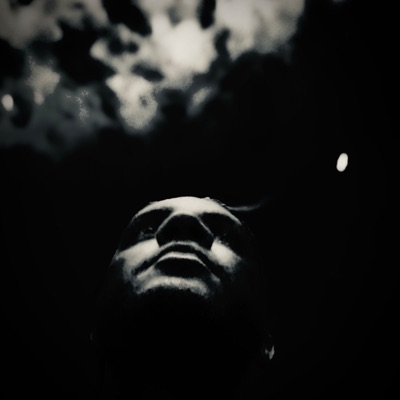 Thank You For Your Time