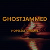 Hopeless Dreams - Single