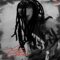 Still Alive - Single - Quail P