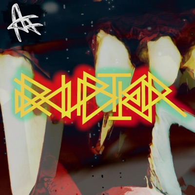 Raubtier - Single