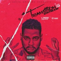 Transition EP - Staynless