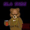 Ela Sabe $ - Single