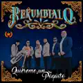 Quiereme un Poquito