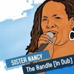 The Handle (In Dub) - Single