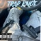 Trap Knot - RellyRichh lyrics