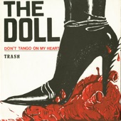 The Doll - Trash