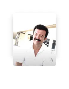 Ahmet Yıldırım dinle, müzik videolarını izle, biyografisini oku, tur tarihlerini ve daha fazlasını gör!