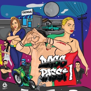 BASS PA$$I 1