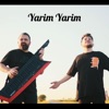 Samet Piyaleoğlu - Yarim Yarim (feat. Hakan Çebi)