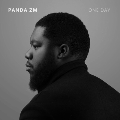 One Day - Single