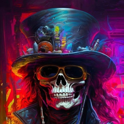 Genre Specialist (Includes Preview Of Future Album)