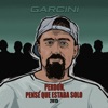 Perdón, Pensé Que Estaba Solo (feat. Sudakillah, MaPlayerz, 2ual, Hater, Rousi, Mike Nose & Pesos Pesados)