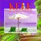 Kele (feat. Rukkysmash) - King Efexx lyrics