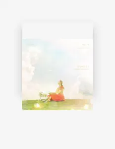 Ascolta HANNA, guarda video musicali, leggi la biografia, vedi le date del tour & altro!