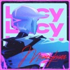 Lucy - Single