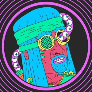Random Guy - Single