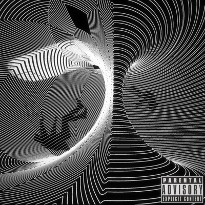 REM SINEMA: A dream i forgot about 8 mins ago