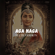 Aga naga (feat. Sai kishore) [Flute version] - Sharan kumar