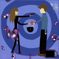 In the Bag (feat. King Locus) - Single - G-Brewah