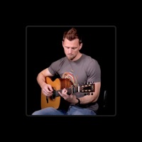 Gareth Evans