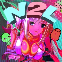 N2l - Single - Rezt