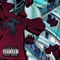 l'Agence - L'agence lyrics