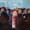 Từng Khoảng Cách - EP