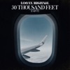 30 Thousand Feet (I Ain't) - Single