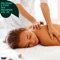 Morning Bliss (Joyful Sounds) - Carl Cooper lyrics
