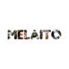 Melaito - Single