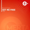 Set Me Free - Single