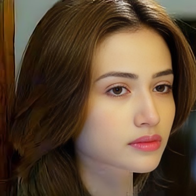 Jan Khattak - Cha Rana Okra Da Zrah Ghla Pata Onalageda