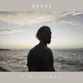 Nefes