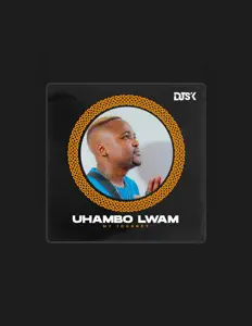 聆聽 Dj Sk、觀看音樂影片、閱讀小傳、查看巡演日期等！