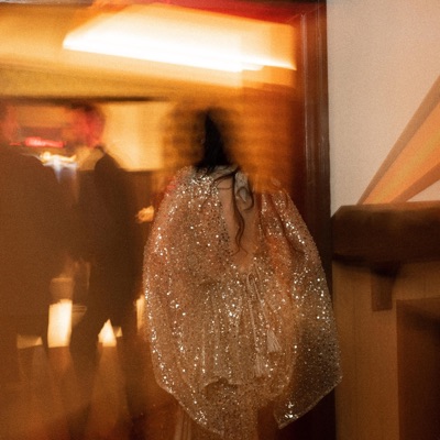 LID (feat. N.I.X & TY Falcoa) - Single