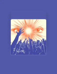 Listen to Onon, watch music videos, read bio, see tour dates & more!