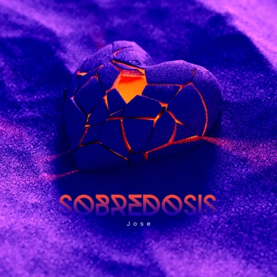 Sobredosis