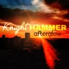 Afterglow - Single